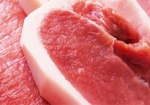Украина существенно сократила экспорт свинины