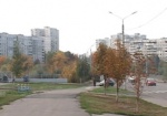 Украинцы уже заплатили больше 8 миллионов гривен налога на недвижимость