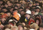 Трудовых мигрантов назвали главными инвесторами Украины
