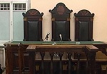 Воспитанники Тамары Май дали показания в суде