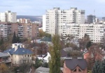 Украинцам вернут уже уплаченный налог на недвижимость