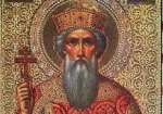 В Харьков привезут мощи Святого равноапостольного князя Владимира