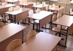 В Департаменте образования обещают разобраться с «поборами» в школах и детсадах