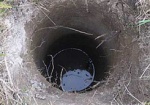 Коммунальщики незаконно использовали подземные воды