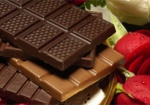 В мире отмечают День шоколада