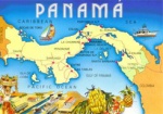 Украина договорилась с Панамой об отмене виз