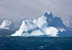 Украина потратит 25 миллионов гривен на исследования в Антарктике