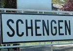 С октября украинцам изменят порядок пребывания в Шенгенской зоне
