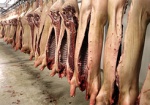 Украина возобновляет импорт бразильской свинины