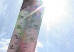 Синоптики прогнозируют возвращение жары
