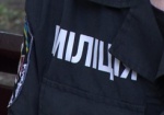 Нардепы хотят жестче наказывать за «нападения» на милиционеров