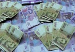 «Харьковдорстрой» задолжал сотрудникам около 90 тысяч гривен