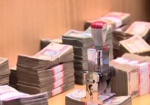 Харьковские фининспекторы за полгода возместили госбюджету почти 60 миллионов гривен