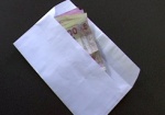 Работодателей будут уговаривать отказаться от выплат в «конвертах»