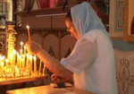 На годовщину Крещения Руси в Харьков приедут более 100 тысяч паломников