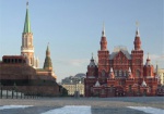 «Укрзалізниця» запустит скоростную электричку в Москву