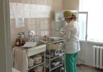 В Украине на одного врача приходится 370 пациентов