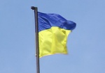 Украина попала в число мировых лидеров по объемам импорта