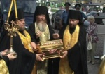 Харьков присоединяется к празднованию юбилея Крещения Руси