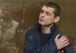 СМИ: «Белгородский стрелок» на заседании суда вел себя неадекватно