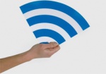 Техника с Wi-Fi станет дороже
