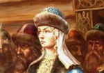 Сегодня – День святой равноапостольной княгини Ольги