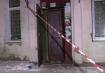 Подозреваемых в убийстве судьи Трофимова и его семьи до сих пор нет