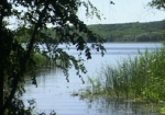 В Северском Донце затонул автомобиль: трое погибли
