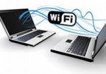 НКРСИ опровергла информацию о новом налоге на Wi-Fi