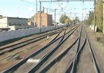 «Укрзалізницю» могут обязать согласовывать отмену поездов с областными властями