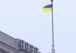 В Украине организуют социальную инспекцию