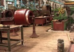 На одном из самых востребованных заводов Харьковщины обновляют оборудование