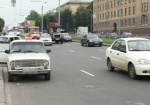 Харьковские автоинспекторы рекомендуют водителям в жару не переутомляться
