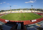 Следующий матч «Металлист» проведет в Луганске