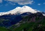 В память о погибших в Пакистане харьковские альпинисты взойдут на Эльбрус