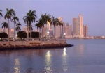 Туристы смогут ездить в Панаму без виз через две недели