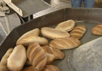 Украинских пекарей просят подписать Меморандум о стабильных ценах на «социальный» хлеб