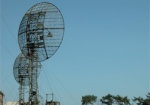 Украина собирается конкурировать с мировыми производителями радаров