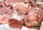 Правительство намерено усилить контроль над импортом мяса