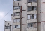 Харьковчанам рассказали о новом порядке уплаты налога на недвижимость