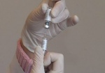 В Минздраве призывают делать «комбинированные» прививки
