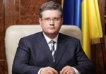 На следующей неделе в Харькове ждут вице-премьера