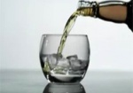 Алкоголь предлагают делать без утверждения рецептов