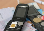 Изменение тарифов на мобильную связь будут согласовывать с абонентами