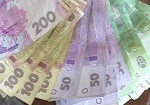 Журналисты поверили, что украинская валюта самая красивая в мире