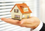 Работу агентов по недвижимости определят законодательно