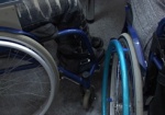 Государство обещает помощь общественным организациям инвалидов