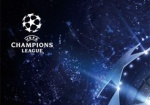 ПАОК будет добиваться исключения «Металлиста» из Лиги чемпионов