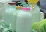 Производители молока просят защиты от экспансии белорусских молокопродуктов