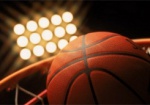 В Харькове пройдет турнир Чемпионата Украины по баскетболу
